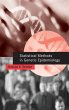 Statistical Methods in Genetic... - Bild 1