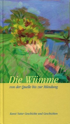 Die Wümme