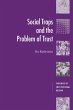 Social Traps and the Problem of Trust - Bild 1