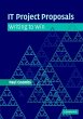 IT Project Proposals - Bild 1