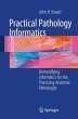 Practical Pathology Informatics - Bild 1