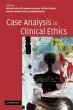 Case Analysis in Clinical Ethics - Bild 1