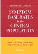 Practitioner's Guide to Symptom Base... - Bild 1