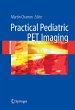 Pediatric PET Imaging - Bild 1