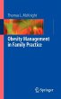 Obesity Management in Family Practice - Bild 1
