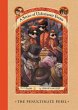 A Series of Unfortunate Events #12: The... - Bild 1