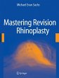 Mastering Revision Rhinoplasty - Bild 1