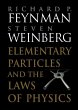 Elementary Particles and the Laws of... - Bild 1