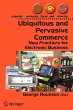 Ubiquitous and Pervasive Commerce - Bild 1