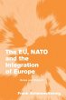 The Eu, NATO and the Integration of... - Bild 1