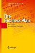The Business Plan - Bild 1