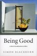 Being Good - Bild 1