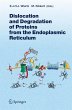 Dislocation and Degradation of Proteins... - Bild 1
