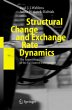 Structural Change and Exchange Rate... - Bild 1