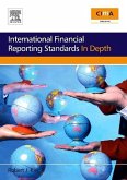 International Financial Reporting Standards in Depth