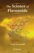 The Science of Flavonoids - Bild 1