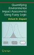 Quantifying Environmental Impact... - Bild 1
