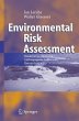 Environmental Risk Assessment - Bild 1