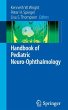 Handbook of Pediatric... - Bild 1