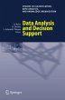 Data Analysis and Decision Support - Bild 1