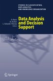 Data Analysis and Decision Support Data Analysis and Decision Support