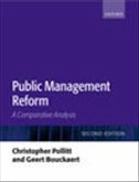 Public Management Reform