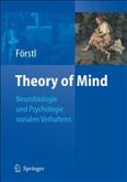 Theory of Mind