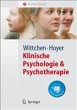 Klinische Psychologie Psychotherapie - Bild 1
