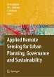 Applied Remote Sensing for Urban... - Bild 1