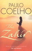 The Zahir - Coelho, Paulo