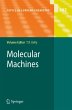 Molecular Machines - Bild 1
