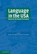 Language in the USA - Bild 1