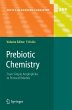 Prebiotic Chemistry - Bild 1