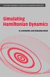 Simulating Hamiltonian Dynamics - Bild 1