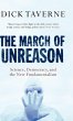 The March of Unreason - Bild 1