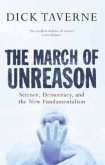 March Of Unreason