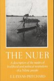 The Nuer