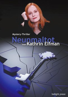 Cover Neunmaltot