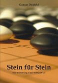 Stein für Stein