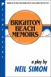 Brighton Beach Memoirs - Bild 1