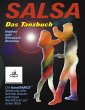 Salsa - Das Tanzbuch - Bild 1