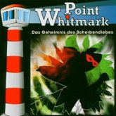 Point Whitmark 15: Das Geheimnis des Scherbendiebe