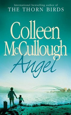 Cover Angel