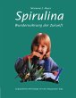 Spirulina - Bild 1