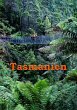 Tasmanien - Bild 1