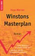 Winstons Masterplan - Bild 1
