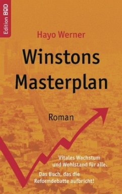 Winstons Masterplan