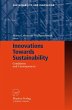 Innovations Towards Sustainability - Bild 1