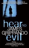 Grippando, James Grippando, James