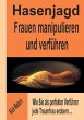 Hasenjagd - Frauen manipulieren und... - Bild 1